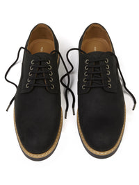 Vegan Men's Signature Derbys | Will's Vegan Store