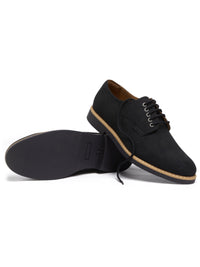Vegan Men's Signature Derbys | Will's Vegan Store