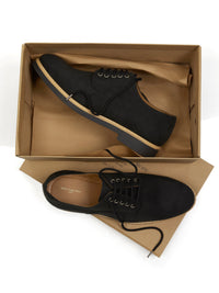 Vegan Men's Signature Derbys | Will's Vegan Store