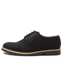 Vegan Men's Signature Derbys | Will's Vegan Store