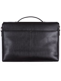 Vegan Messenger Bag | Will's Vegan Store