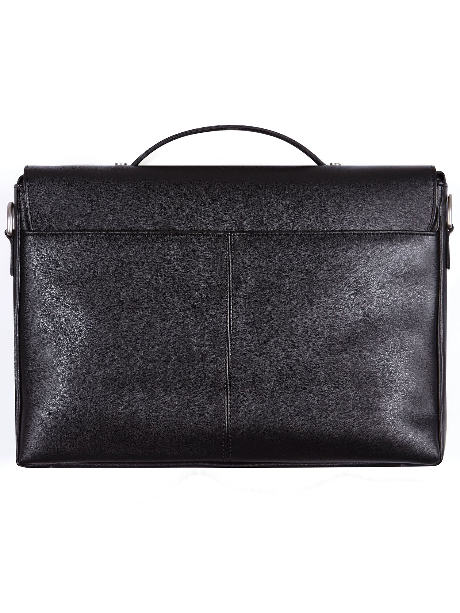 Vegan Messenger Bag | Will's Vegan Store