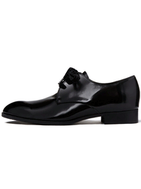 Vegan Women's Luxe Derbys | Will's Vegan Store