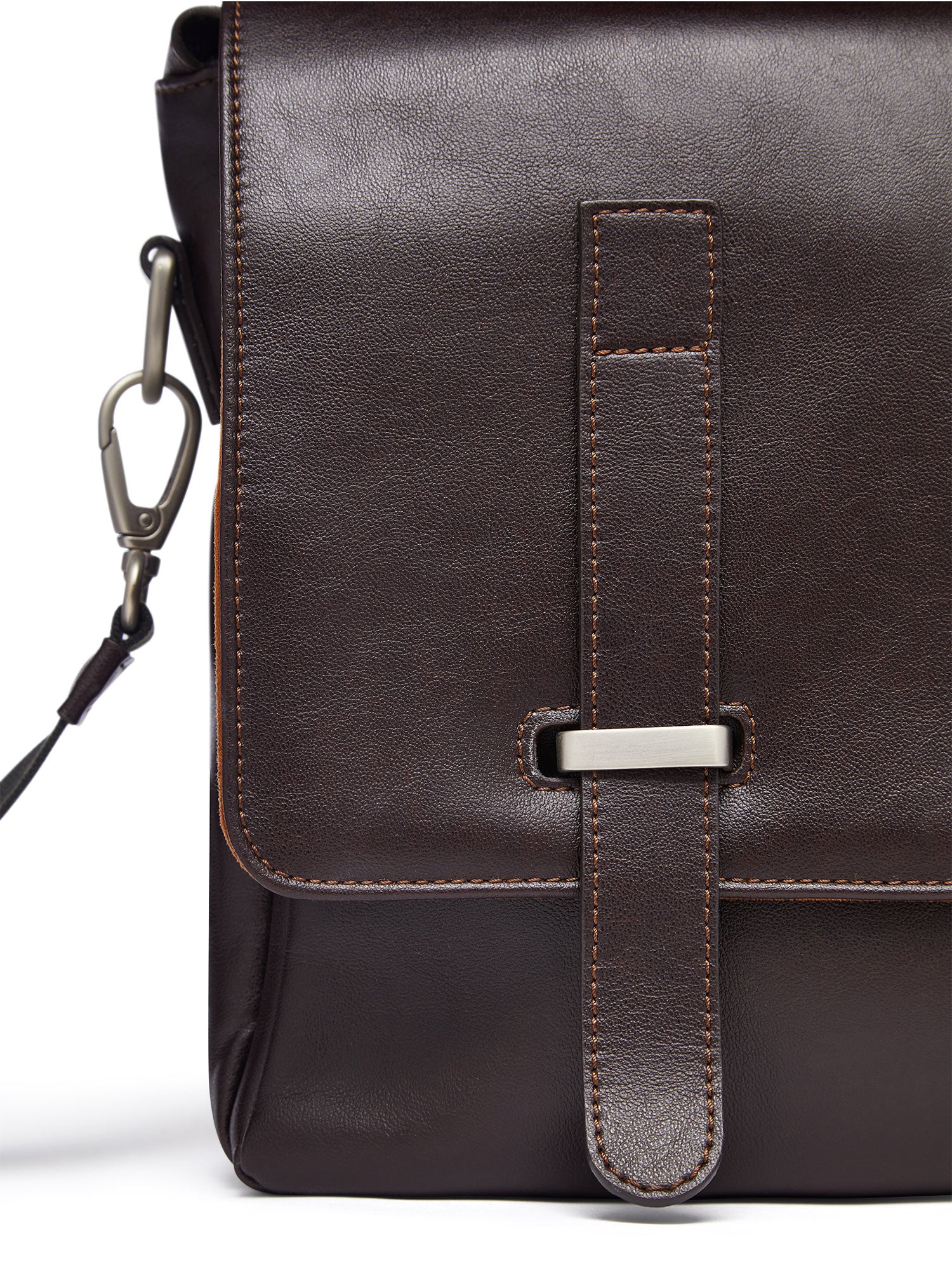 Vegan Messenger Bag | Will's Vegan Store