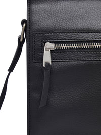 Vegan Reporters Bag | Will's Vegan Store