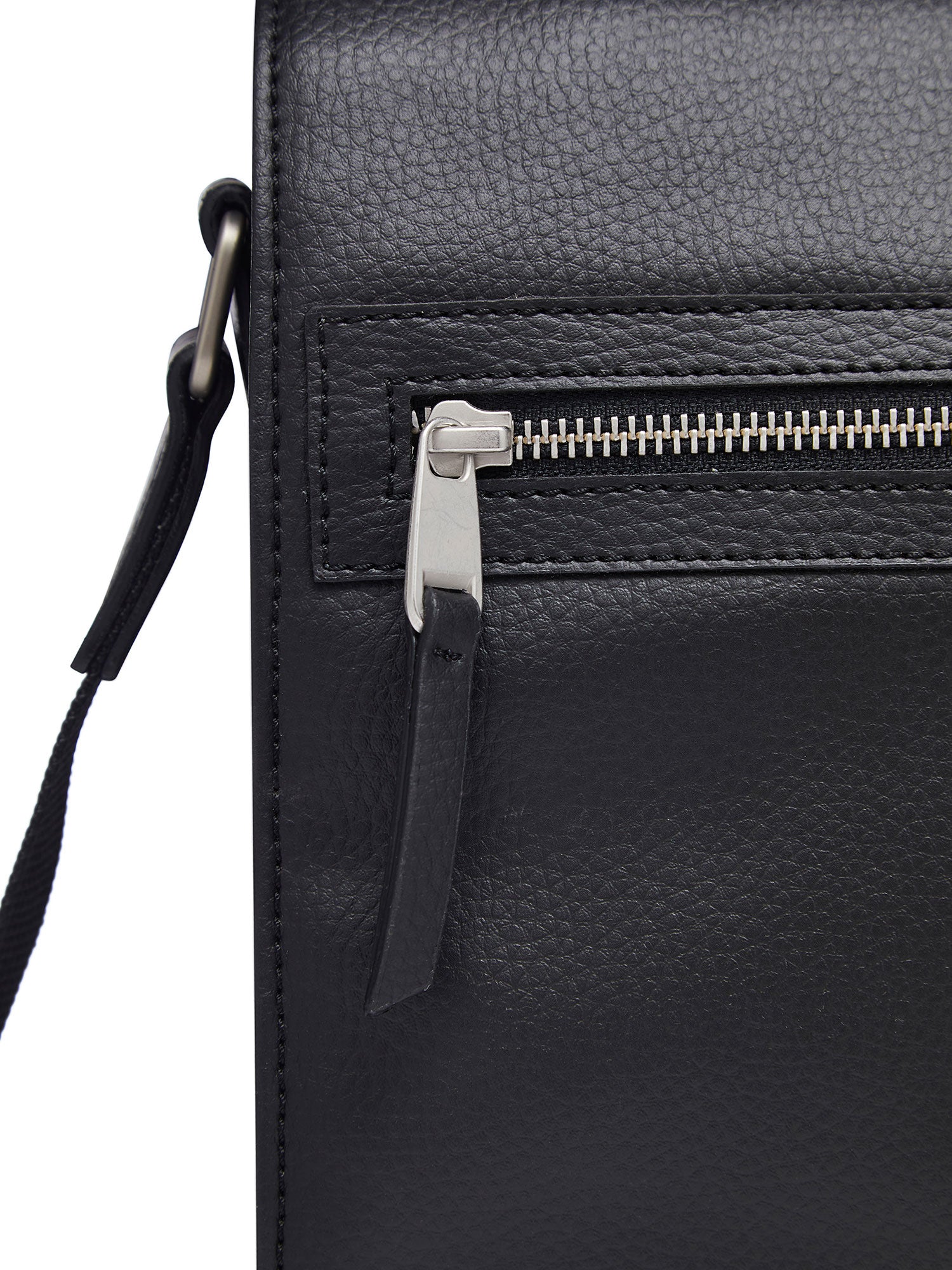 Vegan Reporters Bag | Will's Vegan Store