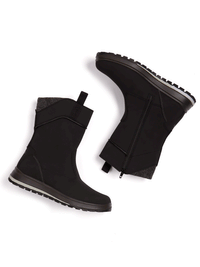 Women's Wvsport Insulated Waterproof Country Boots | Will's Vegan Store
