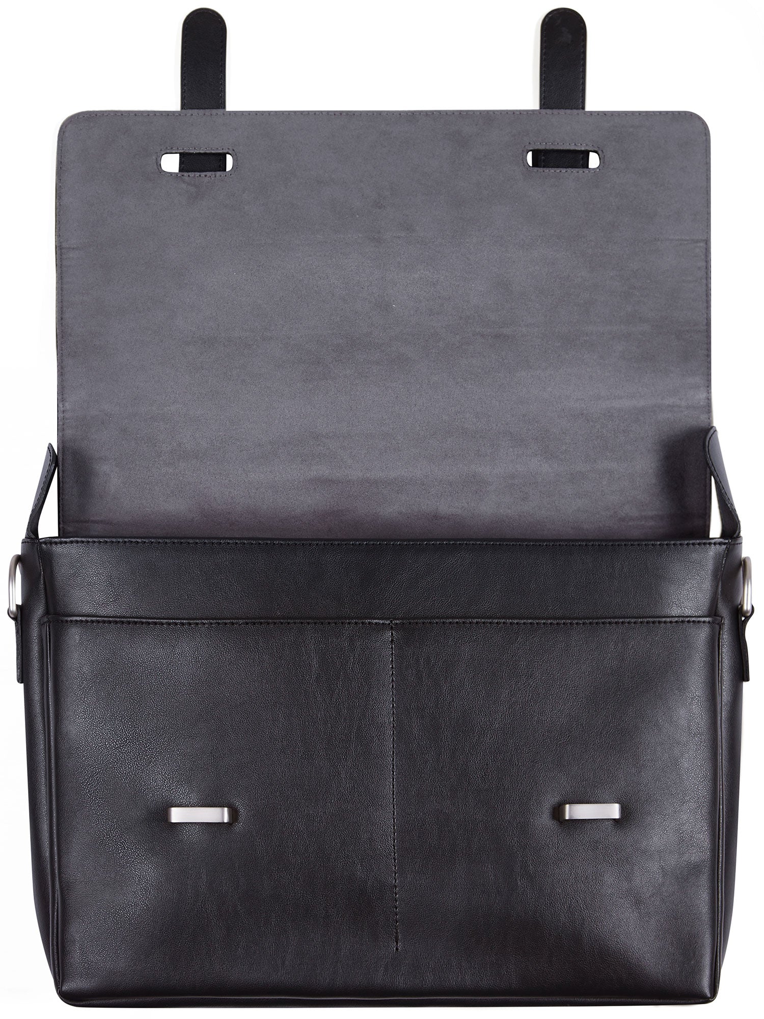 Vegan Messenger Bag | Will's Vegan Store