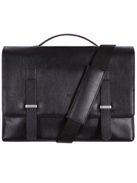 Vegan Messenger Bag | Will's Vegan Store