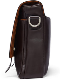 Vegan Messenger Bag | Will's Vegan Store