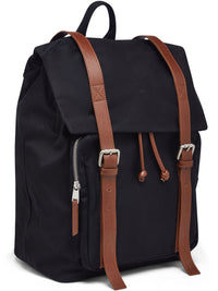 Vegan Duffel Bag | Will's Vegan Store