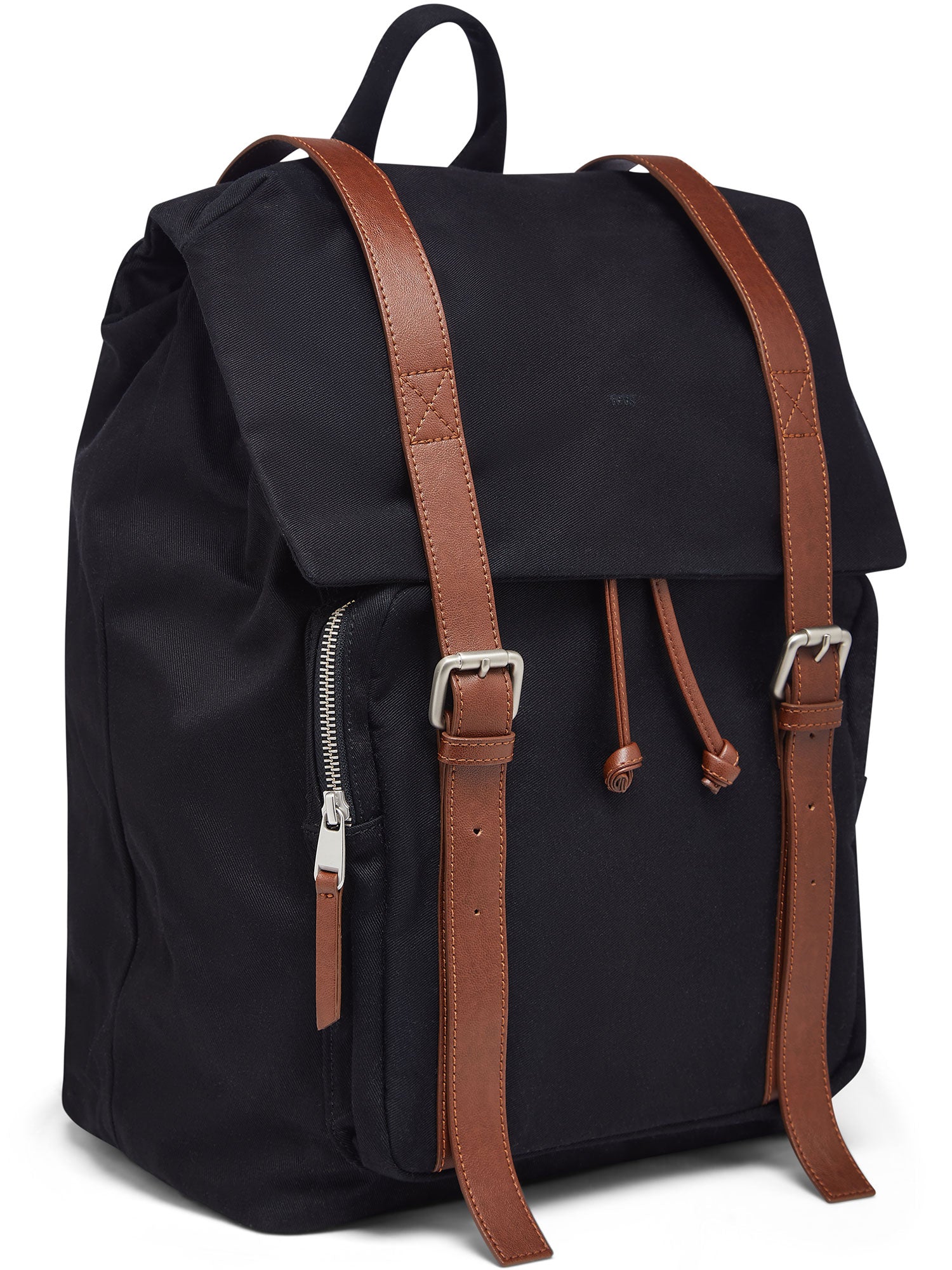 Vegan Duffel Bag | Will's Vegan Store