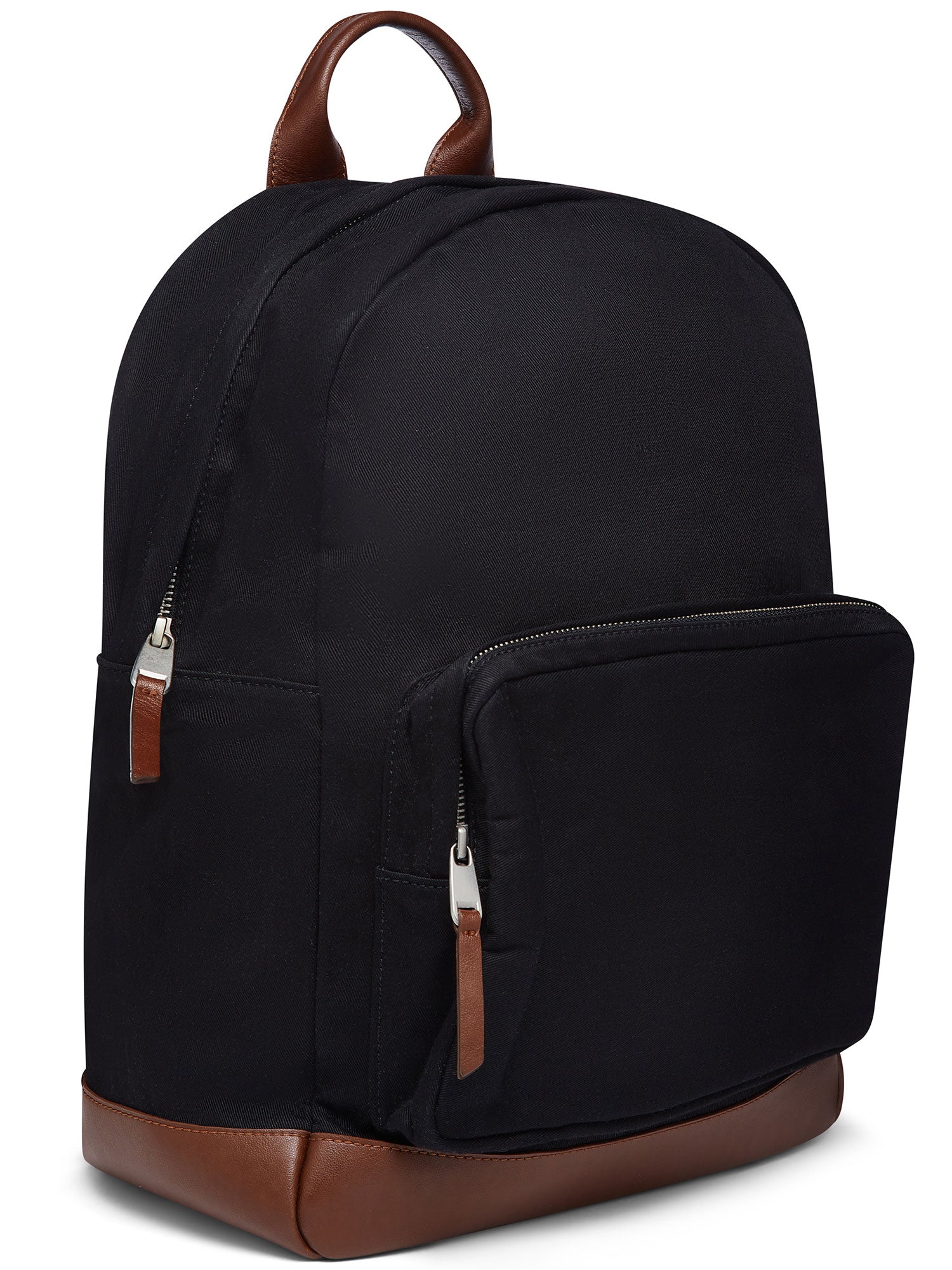Vegan Large Backpack | Will's Vegan Store