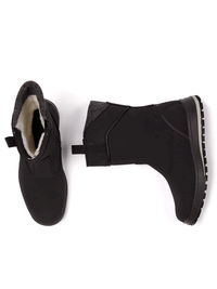 Women's Wvsport Insulated Waterproof Country Boots | Will's Vegan Store
