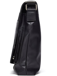 Vegan Reporters Bag | Will's Vegan Store