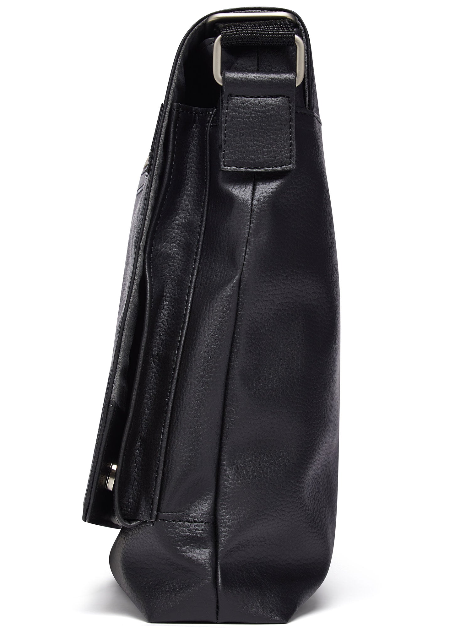 Vegan Reporters Bag | Will's Vegan Store