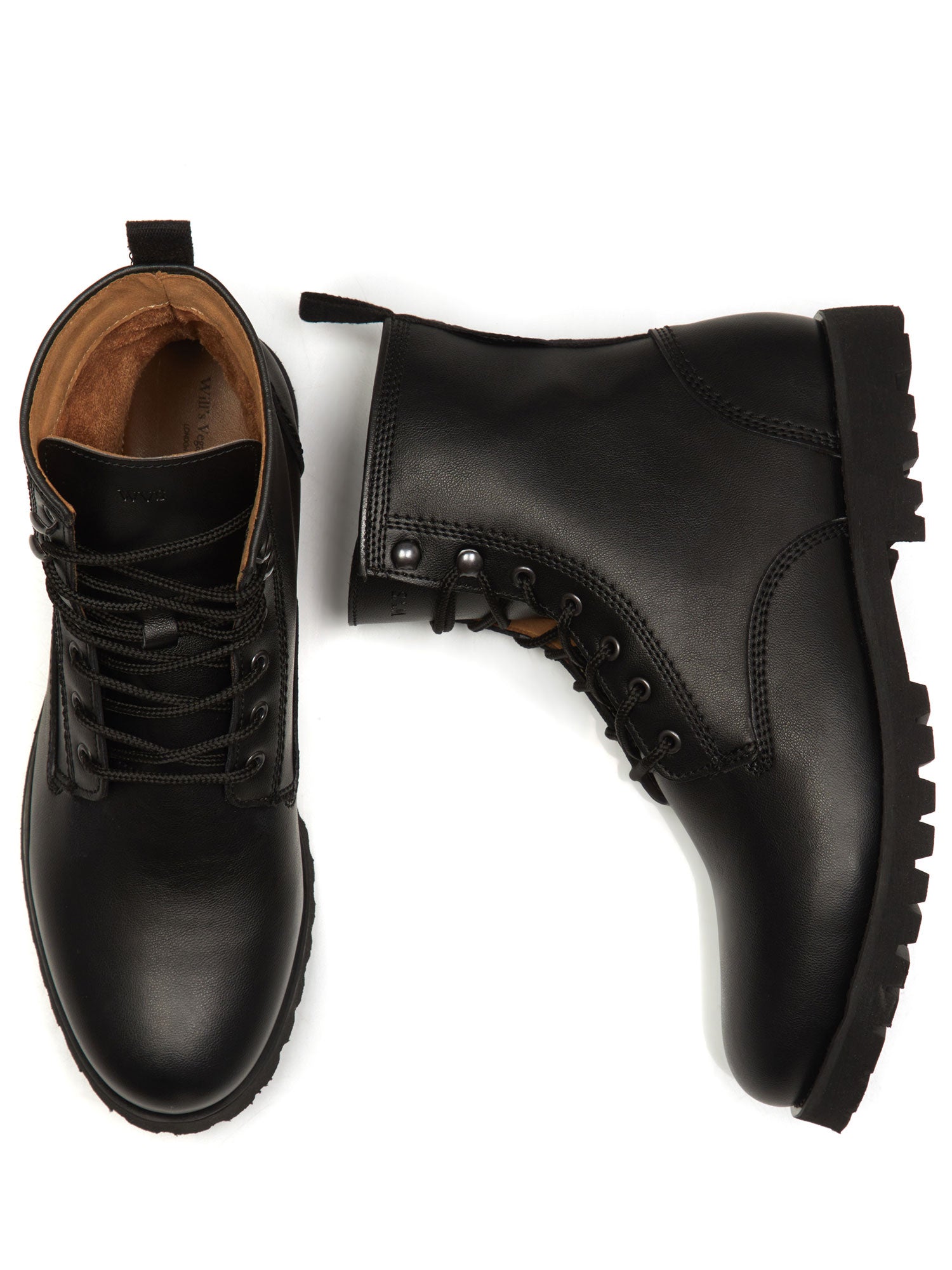 Wills vegan shoes on sale boots