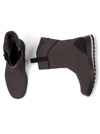 Vegan Women's WVSport Waterproof Country Boots | Will's Vegan Store