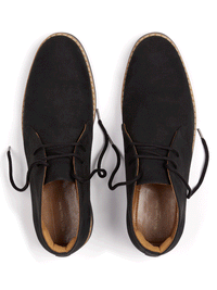 Vegan Men's Signature Deserts | Will's Vegan Store