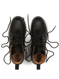 Vegan Women's Rangers | Will's Vegan Store