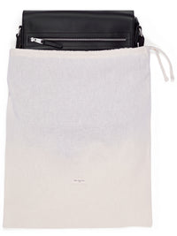 Vegan Reporters Bag | Will's Vegan Store