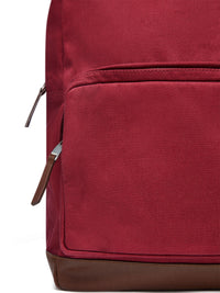 Vegan Large Backpack | Will's Vegan Store