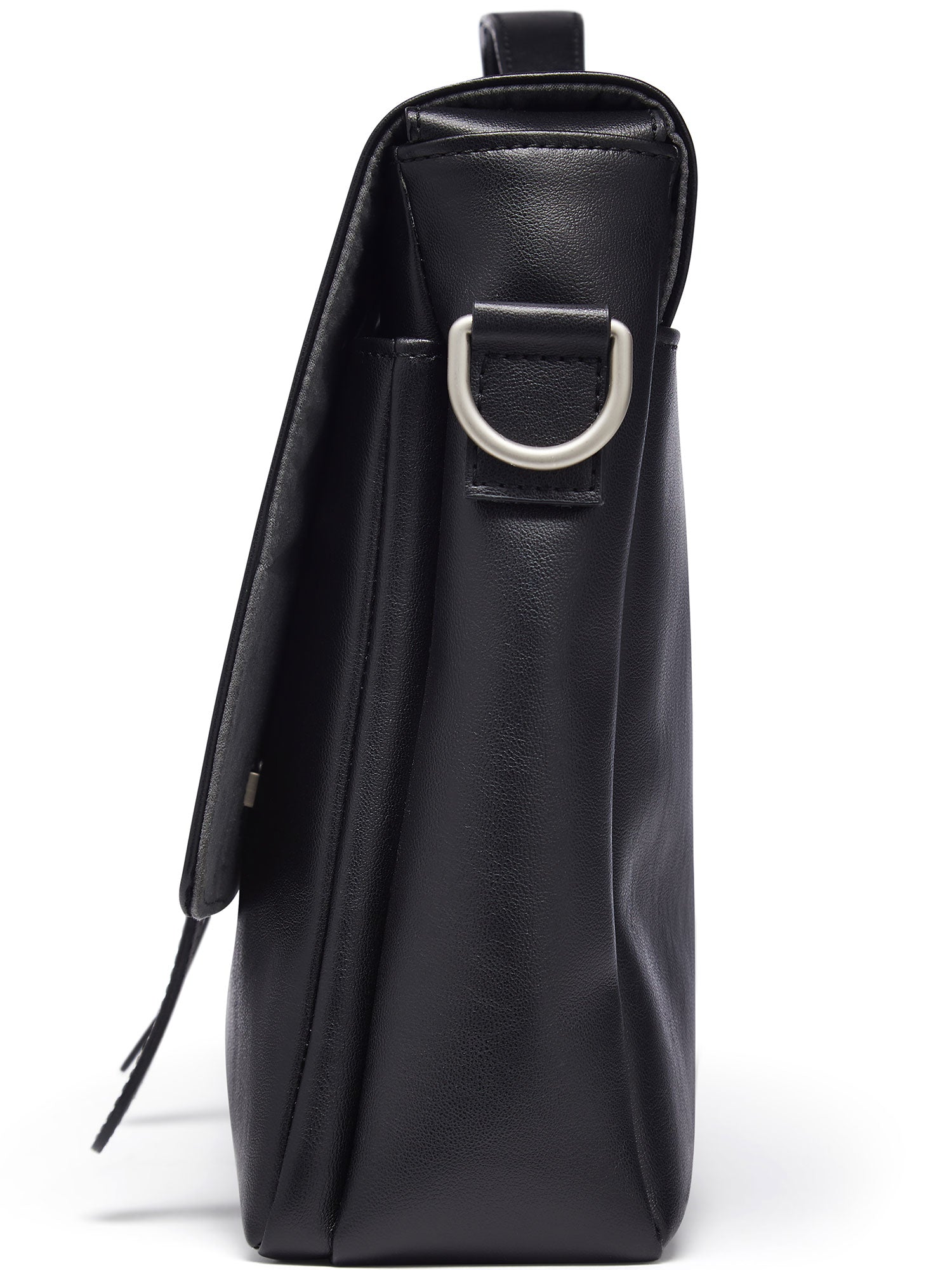 Vegan Messenger Bag | Will's Vegan Store