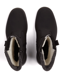 Women's Wvsport Insulated Waterproof Country Boots | Will's Vegan Store