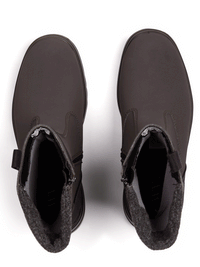 Vegan Women's WVSport Waterproof Country Boots | Will's Vegan Store