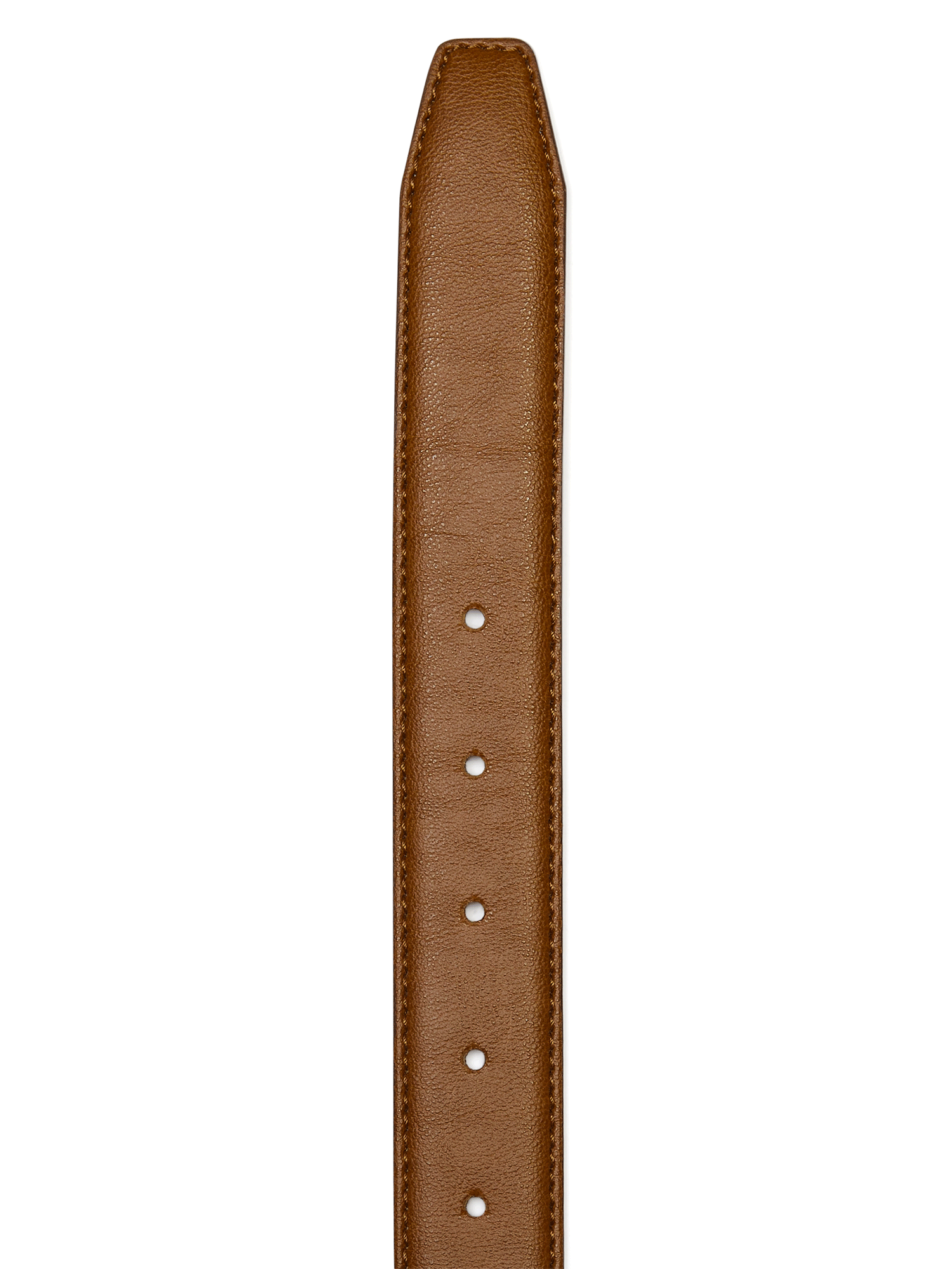 Vegan Men's Classic 3cm Belt | Will's Vegan Store