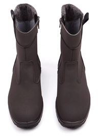 Vegan Women's WVSport Waterproof Country Boots | Will's Vegan Store