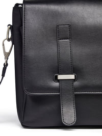 Vegan Messenger Bag | Will's Vegan Store