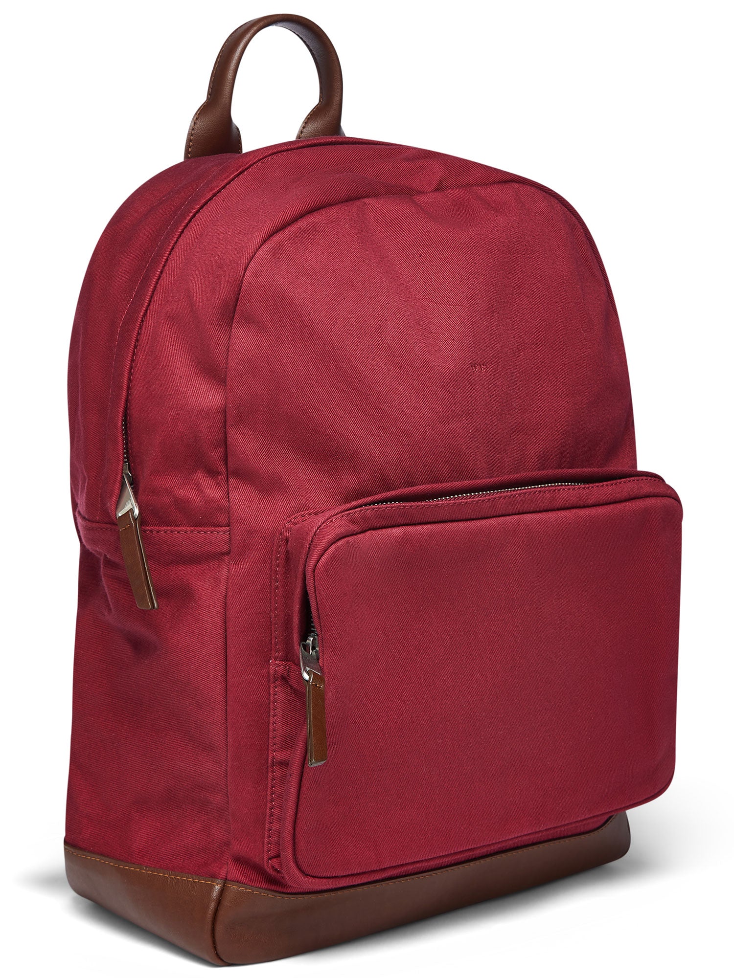 Vegan Large Backpack | Will's Vegan Store