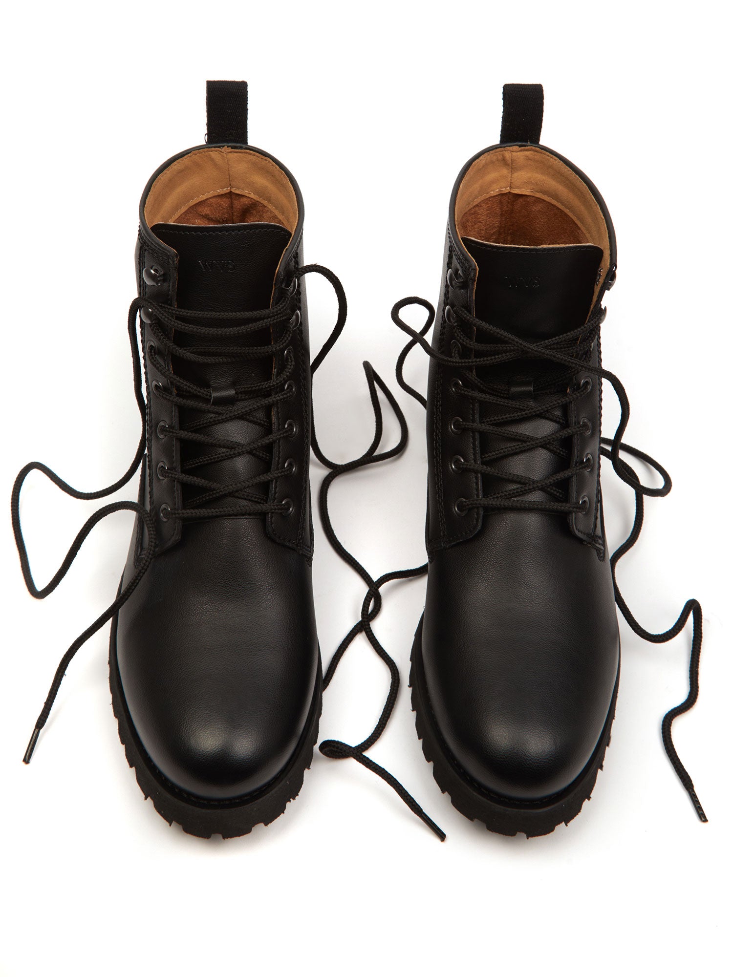 Women's Vegan Boots - Ankle, Chelsea, Knee High, Riding Boots & More