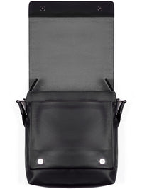 Vegan Reporters Bag | Will's Vegan Store