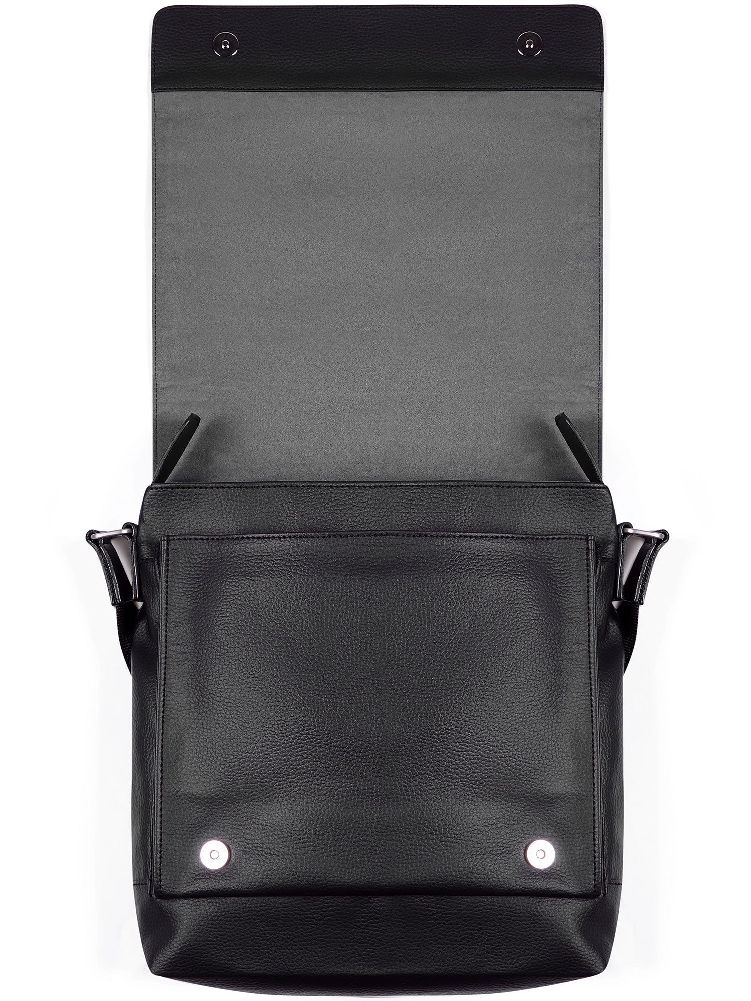Vegan Reporters Bag | Will's Vegan Store
