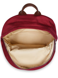 Vegan Large Backpack | Will's Vegan Store