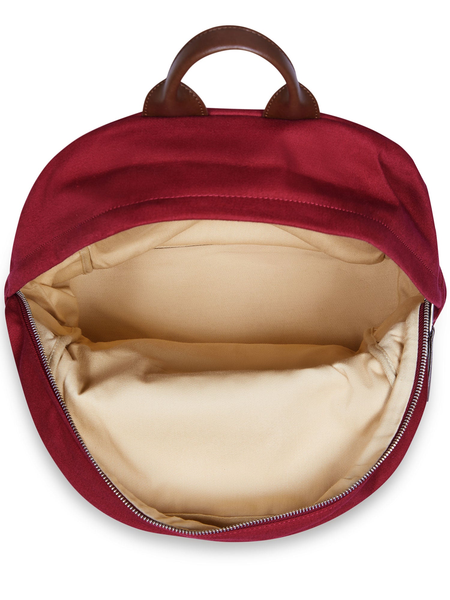 Vegan Large Backpack | Will's Vegan Store