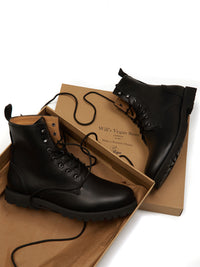 Vegan Women's Rangers | Will's Vegan Store