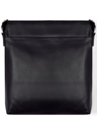 Vegan Reporters Bag | Will's Vegan Store