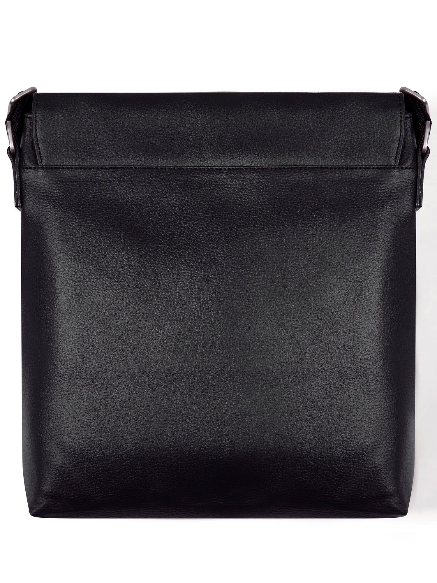 Vegan Reporters Bag | Will's Vegan Store
