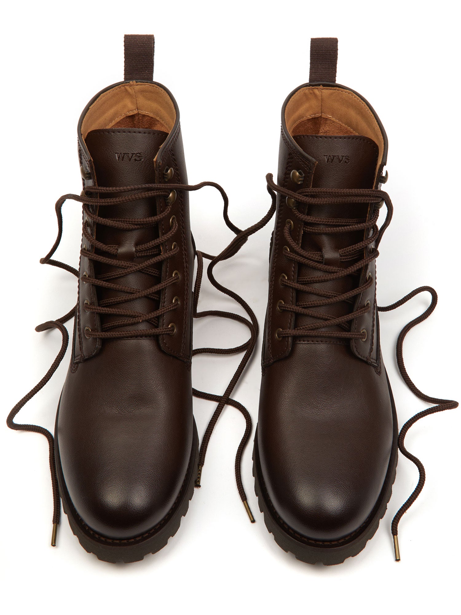 Men s Vegan Boots