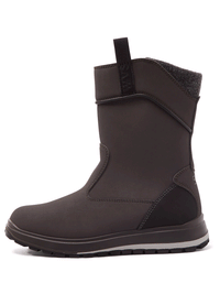 Vegan Women's WVSport Waterproof Country Boots | Will's Vegan Store