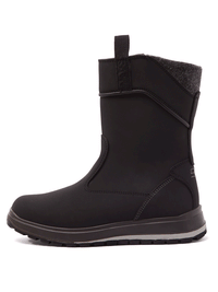 Women's Wvsport Insulated Waterproof Country Boots | Will's Vegan Store