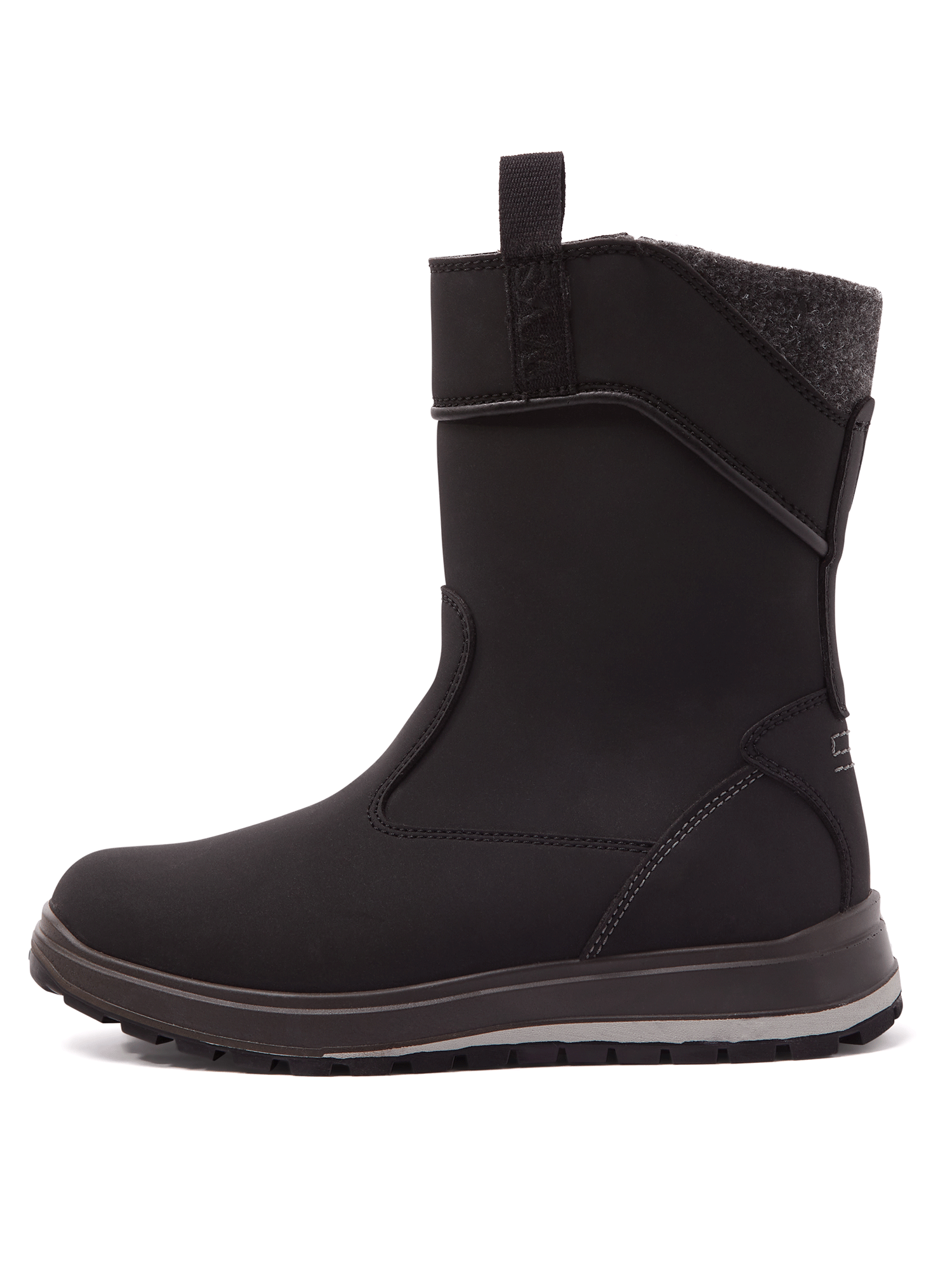 Women's Wvsport Insulated Waterproof Country Boots | Will's Vegan Store