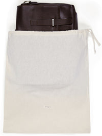 Vegan Messenger Bag | Will's Vegan Store