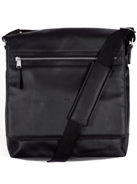 Vegan Reporters Bag | Will's Vegan Store