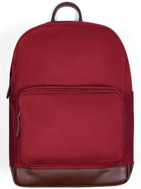 Vegan Large Backpack | Will's Vegan Store