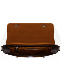 Vegan Messenger Bag | Will's Vegan Store