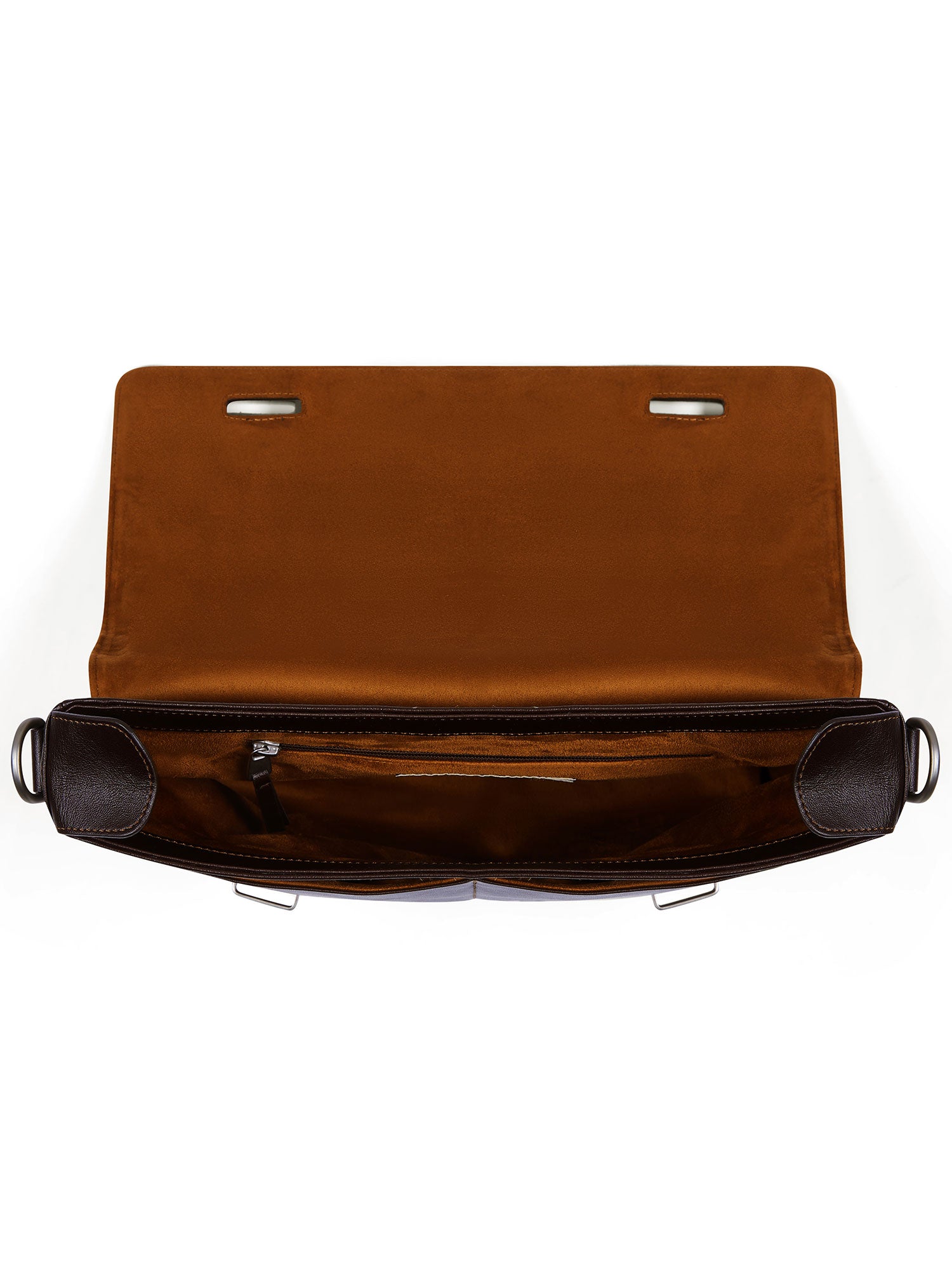 Vegan Messenger Bag | Will's Vegan Store